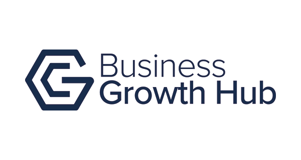 Business Growth Hub