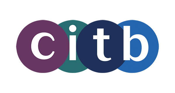 CITB