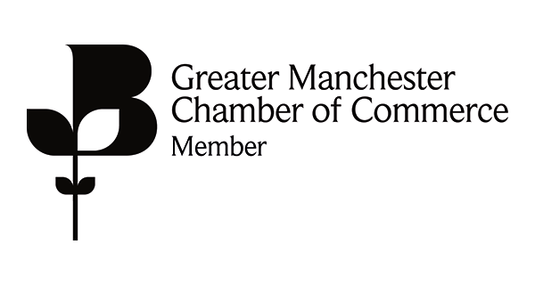 Greater Manchester Chamber of Commerce