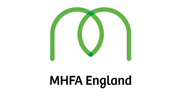 MHFA