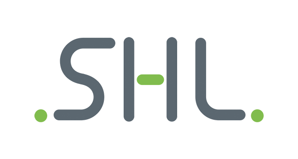 SHL