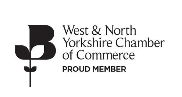West & North Yorkshire Chamber of Commerce